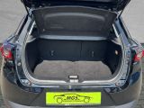 Mazda CX-3 bei Reisemobile.expert - Abbildung (5 / 12)