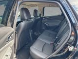 Mazda CX-3 bei Reisemobile.expert - Abbildung (8 / 12)