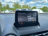 Mazda CX-3 bei Reisemobile.expert - Abbildung (10 / 12)