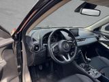 Mazda CX-3 bei Reisemobile.expert - Abbildung (6 / 12)