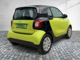 Smart smart fortwo bei Reisemobile.expert - Abbildung (8 / 15) Smart smart fortwo bei Reisemobile.expert - Abbildung (8 / 15)