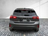 Ford Focus ST bei Reisemobile.expert - Abbildung (4 / 15)