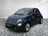 Fiat 500 bei Reisemobile.expert - Abbildung (2 / 15)