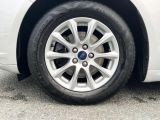 Ford Mondeo bei Reisemobile.expert - Abbildung (10 / 13)