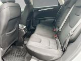 Ford Mondeo bei Reisemobile.expert - Abbildung (9 / 13)