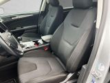 Ford Mondeo bei Reisemobile.expert - Abbildung (7 / 13)