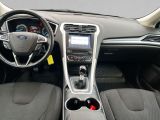 Ford Mondeo bei Reisemobile.expert - Abbildung (8 / 13)