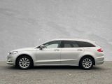 Ford Mondeo bei Reisemobile.expert - Abbildung (3 / 13)