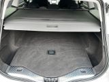 Ford Mondeo bei Reisemobile.expert - Abbildung (11 / 13)