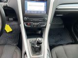 Ford Mondeo bei Reisemobile.expert - Abbildung (12 / 13)