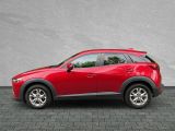 Mazda CX-3 bei Reisemobile.expert - Abbildung (3 / 13)