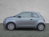 Fiat 500 bei Reisemobile.expert - Abbildung (3 / 13)