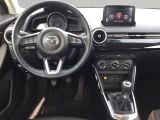 Mazda 2 bei Reisemobile.expert - Abbildung (8 / 13)