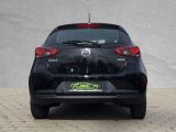 Mazda 2 bei Reisemobile.expert - Abbildung (5 / 13)