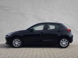 Mazda 2 bei Reisemobile.expert - Abbildung (3 / 13)