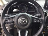 Mazda 2 bei Reisemobile.expert - Abbildung (12 / 13)