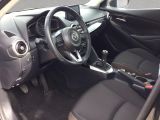 Mazda 2 bei Reisemobile.expert - Abbildung (7 / 13)