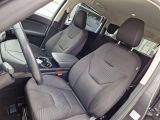 Ford S-Max bei Reisemobile.expert - Abbildung (7 / 13)