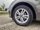 Ford S-Max bei Reisemobile.expert - Abbildung (10 / 13)