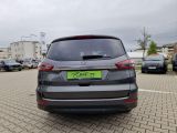 Ford S-Max bei Reisemobile.expert - Abbildung (5 / 13)