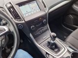 Ford S-Max bei Reisemobile.expert - Abbildung (11 / 13)