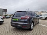 Ford S-Max bei Reisemobile.expert - Abbildung (4 / 13)