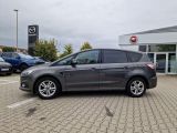 Ford S-Max bei Reisemobile.expert - Abbildung (3 / 13)