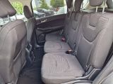 Ford S-Max bei Reisemobile.expert - Abbildung (8 / 13)