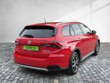 Fiat Tipo bei Reisemobile.expert - Abbildung (4 / 15)