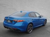 Alfa Romeo Giulia bei Reisemobile.expert - Abbildung (4 / 13)