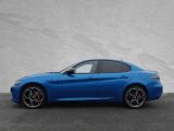 Alfa Romeo Giulia bei Reisemobile.expert - Abbildung (3 / 13)