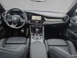 Alfa Romeo Giulia bei Reisemobile.expert - Abbildung (8 / 13)