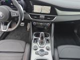 Alfa Romeo Giulia bei Reisemobile.expert - Abbildung (12 / 13)