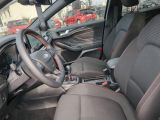 Ford Focus ST bei Reisemobile.expert - Abbildung (7 / 13)