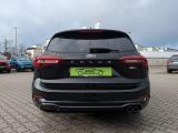 Ford Focus ST bei Reisemobile.expert - Abbildung (5 / 13)