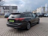 Ford Focus ST bei Reisemobile.expert - Abbildung (4 / 13)
