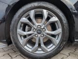 Ford Focus ST bei Reisemobile.expert - Abbildung (10 / 13)