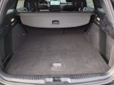 Ford Focus ST bei Reisemobile.expert - Abbildung (6 / 13)