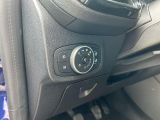 Ford Fiesta bei Reisemobile.expert - Abbildung (11 / 15)