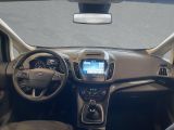 Ford C-MAX bei Reisemobile.expert - Abbildung (8 / 13) Ford C-MAX bei Reisemobile.expert - Abbildung (8 / 13)
