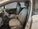 Ford C-MAX bei Reisemobile.expert - Abbildung (7 / 13) Ford C-MAX bei Reisemobile.expert - Abbildung (7 / 13)