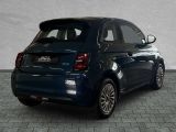 Fiat 500 bei Reisemobile.expert - Abbildung (4 / 13)
