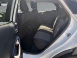 Ford Puma bei Reisemobile.expert - Abbildung (8 / 12)