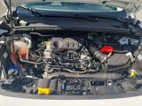 Ford Puma bei Reisemobile.expert - Abbildung (11 / 12)