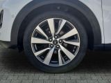 Ford Puma bei Reisemobile.expert - Abbildung (9 / 12)