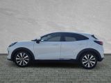 Ford Puma bei Reisemobile.expert - Abbildung (2 / 12)