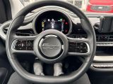 Fiat 500 bei Reisemobile.expert - Abbildung (11 / 12)