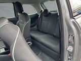Fiat 500 bei Reisemobile.expert - Abbildung (8 / 12)