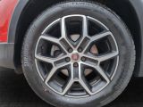 Fiat Tipo bei Reisemobile.expert - Abbildung (10 / 13)