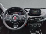 Fiat Tipo bei Reisemobile.expert - Abbildung (8 / 13)